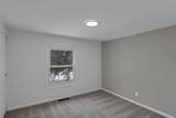 1128 Alexandria Road - Photo 40