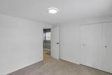 1128 Alexandria Road - Photo 41