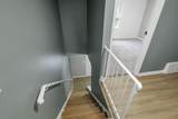 1128 Alexandria Road - Photo 42