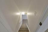 1128 Alexandria Road - Photo 44