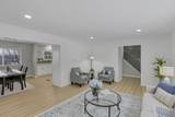 1128 Alexandria Road - Photo 8