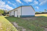 4860 Winchester Southern Road - Photo 10