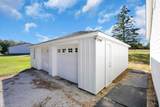 4860 Winchester Southern Road - Photo 12