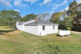 4860 Winchester Southern Road - Photo 13