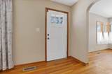 4860 Winchester Southern Road - Photo 14