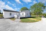 4860 Winchester Southern Road - Photo 2