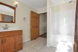 4860 Winchester Southern Road - Photo 28