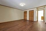 4860 Winchester Southern Road - Photo 33