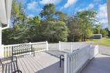 4860 Winchester Southern Road - Photo 4