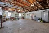 4860 Winchester Southern Road - Photo 51
