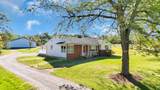 4860 Winchester Southern Road - Photo 56