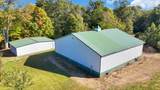 4860 Winchester Southern Road - Photo 57