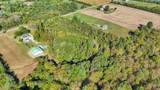 4860 Winchester Southern Road - Photo 62
