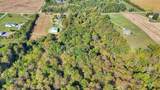 4860 Winchester Southern Road - Photo 64