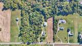 4860 Winchester Southern Road - Photo 69