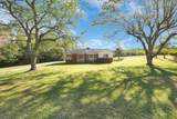 4860 Winchester Southern Road - Photo 7