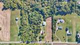 4860 Winchester Southern Road - Photo 70