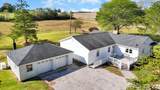 4860 Winchester Southern Road - Photo 71
