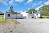 4860 Winchester Southern Road - Photo 8
