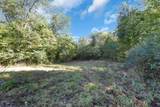 4860 Winchester Southern Road - Photo 9