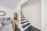 2026 Jervis Road - Photo 13
