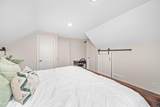 2026 Jervis Road - Photo 40
