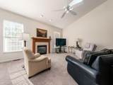 3273 Belstone Drive - Photo 17