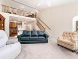 3273 Belstone Drive - Photo 19