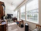 3273 Belstone Drive - Photo 21