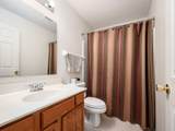 3273 Belstone Drive - Photo 39