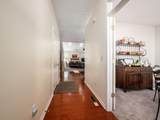 3273 Belstone Drive - Photo 4