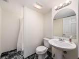 3273 Belstone Drive - Photo 46