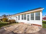 3273 Belstone Drive - Photo 54