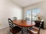 3273 Belstone Drive - Photo 6