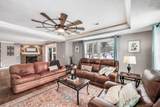8176 Kennedy Road - Photo 10