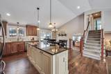 8176 Kennedy Road - Photo 13