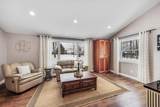 8176 Kennedy Road - Photo 15