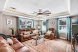 8176 Kennedy Road - Photo 18