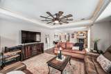 8176 Kennedy Road - Photo 19