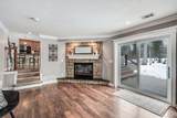 8176 Kennedy Road - Photo 20