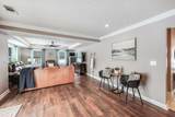 8176 Kennedy Road - Photo 21