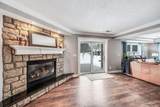 8176 Kennedy Road - Photo 22