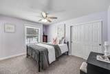 8176 Kennedy Road - Photo 30