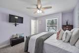 8176 Kennedy Road - Photo 31