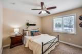 8176 Kennedy Road - Photo 33