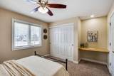 8176 Kennedy Road - Photo 34