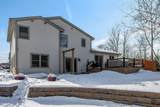 8176 Kennedy Road - Photo 46