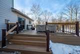 8176 Kennedy Road - Photo 51