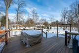 8176 Kennedy Road - Photo 52