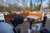 8176 Kennedy Road - Photo 53